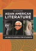 Asian American Literature - MPHOnline.com