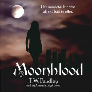 Moonblood - MPHOnline.com