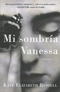 Mi sombria Vanessa / My Dark Vanessa - MPHOnline.com