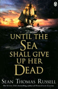 Until the Sea Shall Give Up Her Dead - MPHOnline.com