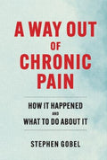 A Way Out of Chronic Pain - MPHOnline.com