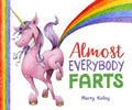 Almost Everybody Farts - MPHOnline.com