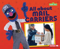 All About Mail Carriers - MPHOnline.com