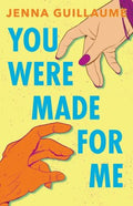 You Were Made for Me - MPHOnline.com