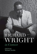 Richard Wright in Context - MPHOnline.com