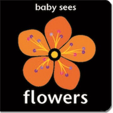 Baby Sees Flowers - MPHOnline.com