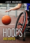 Hoops and Hopes - MPHOnline.com