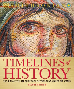 Timelines of History - MPHOnline.com