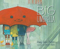 The Big Umbrella - MPHOnline.com