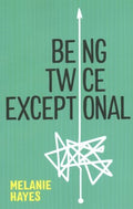 Being Twice Exceptional - MPHOnline.com