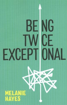 Being Twice Exceptional - MPHOnline.com