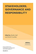 Stakeholders, Governance and Responsibility - MPHOnline.com