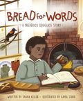 Bread for Words - MPHOnline.com