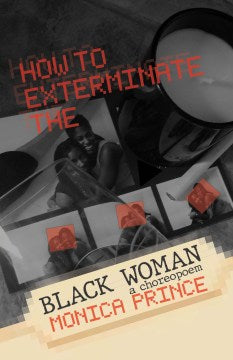 How to Exterminate the Black Woman - MPHOnline.com