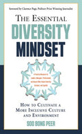 The Essential Diversity Mindset - MPHOnline.com