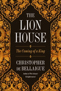 The Lion House - MPHOnline.com