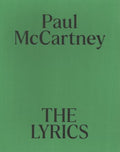 The Lyrics - MPHOnline.com