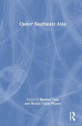 Queer Southeast Asia - MPHOnline.com