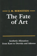 The Fate of Art - MPHOnline.com