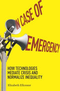 In Case of Emergency - MPHOnline.com