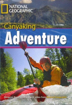 Canyaking Adventure - MPHOnline.com