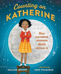 Counting on Katherine - MPHOnline.com