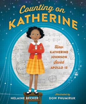 Counting on Katherine - MPHOnline.com