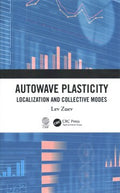 Autowave Plasticity - MPHOnline.com