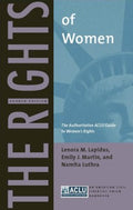 The Rights of Women - MPHOnline.com