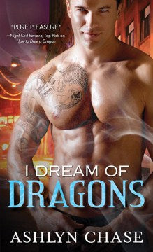 I Dream of Dragons - MPHOnline.com