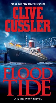 Flood Tide - MPHOnline.com