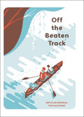 Off the Beaten Track - MPHOnline.com