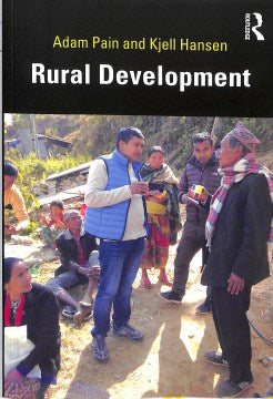 Rural Development - MPHOnline.com