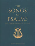 The Songs of Psalms - MPHOnline.com