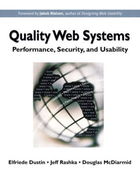 QUALITY WEB SYSTEMS - MPHOnline.com