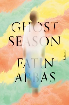 Ghost Season - MPHOnline.com