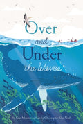 Over and Under the Waves - MPHOnline.com