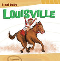 Louisville - MPHOnline.com