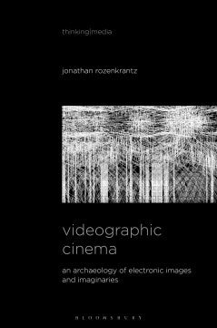 Videographic Cinema - MPHOnline.com