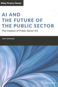 AI and the Future of the Public Sector - MPHOnline.com