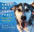 Dogs on the Trail - MPHOnline.com