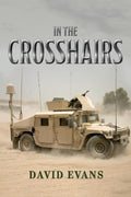 In the Crosshairs - MPHOnline.com