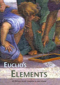 Euclids Elements - MPHOnline.com