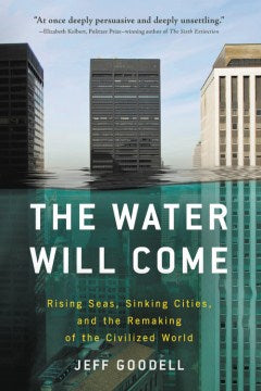 The Water Will Come - MPHOnline.com