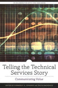 Telling the Technical Services Story - MPHOnline.com