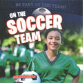 On the Soccer Team - MPHOnline.com