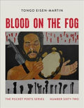 Blood on the Fog - MPHOnline.com