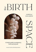 The Birth Space - MPHOnline.com