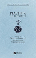 Placenta - MPHOnline.com