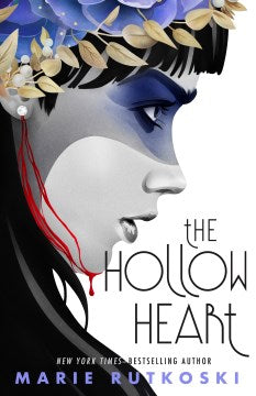 The Hollow Heart - MPHOnline.com